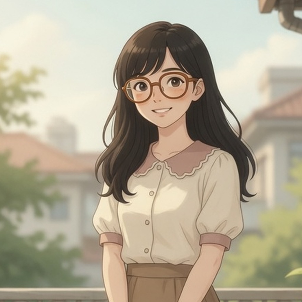 阮草