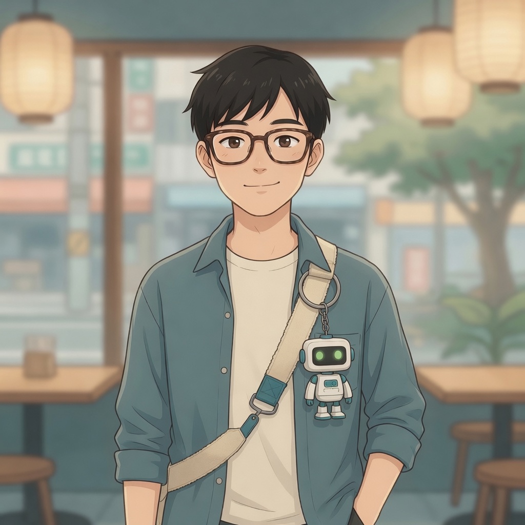 沈文